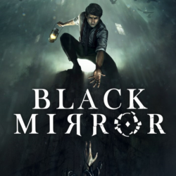 Black Mirror XBOX ONE / XBOX SERIES X|S [ Ключ 🔑 Код ]