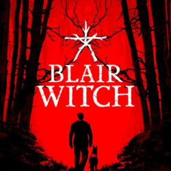Blair Witch XBOX / WINDOWS [ Игровой Ключ 🔑 Код ]