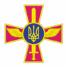 Воздушные войска, Украина, эмблема