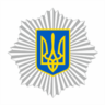 Министерство внутренних дел, Украина, логотип