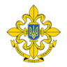 Служба Внешней Разведки, Украина, логотип