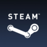 Пополнение Steam кошелька 5-500 USD