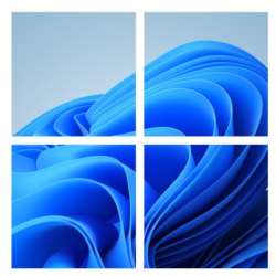 Код активации для Windows 11 Pro на 1 ПК