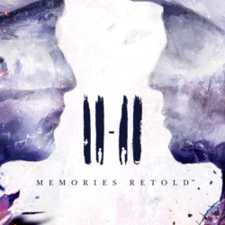 💎11-11 Memories Retold XBOX ONE / XBOX SERIES X|S 🔑