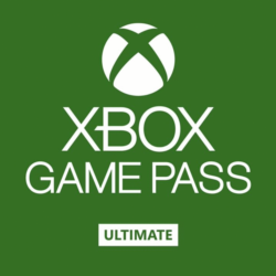 АРЕНДА | Xbox Game Pass   Ea Play   Core [2 - 7 - 14 - 21 - 30] Xbox One & Series