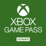 АРЕНДА | Xbox Game Pass   Ea Play   Core [2 - 7 - 14 - 21 - 30] Xbox One & Series