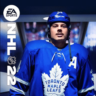 NHL 22 X-FACTOR Xbox One & Xbox Series X|S ГАРАНТИЯ