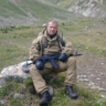 Вводный видео курс топографии