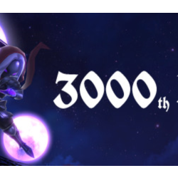 3000th Duel Steam Key REGION FREE