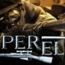Sniper Elite (Steam Key GLOBAL)