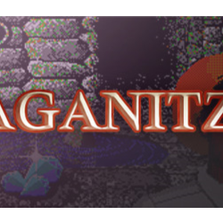 Paganitzu Steam Key REGION FREE
