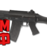 Макросы для WARZONE - GRAV. X7 BLOODY RAZER LOGITECH