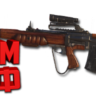 Макросы для WARZONE - EM-2. X7 BLOODY RAZER LOGITECH