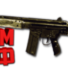 Макросы для WARZONE - C-58. X7 BLOODY RAZER LOGITECH