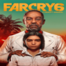 Far Cry 6 Ultimate Edition   Assassin&acute;s Creed Mirage