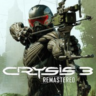 CRYSIS 3 REMASTERED XBOX ONE / SERIES X|S   КЛЮЧ