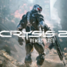 CRYSIS 2 REMASTERED XBOX ONE / SERIES X|S   КЛЮЧ