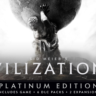 Sid Meier’s Civilization VI Platinum Edition Steam Key