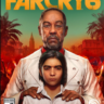 Far Cry 6 [Uplay] RU/MULTI