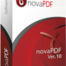 novaPDF Lite 11.9 | Лицензия