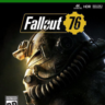 Fallout 76 XBOX ONE X|S КЛЮЧ