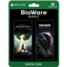 Комплект BioWare Bundle XBOX ONE / SERIES X|S Ключ
