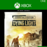 Dying Light Essentials Edition XBOX ONE / XBOX SERIES S|X Ключ