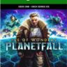 Age of Wonders: Planetfall XBOX ONE / XBOX SERIES X|S Ключ