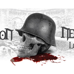 NecroVisioN   NecroVisioN: Lost Company STEAM КЛЮЧ РФ СНГ