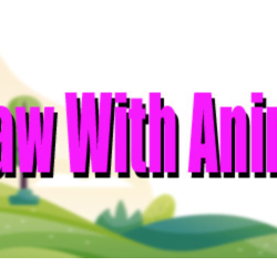 Jigsaw With Animals (STEAM KEY/REGION FREE)