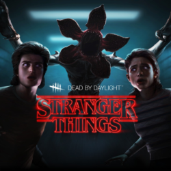 ✅Dead by Daylight Stranger Things (Steam Ключ/ RU CIS)