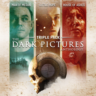 XBOX | АРЕНДА | The Dark Pictures House of Ashes   2