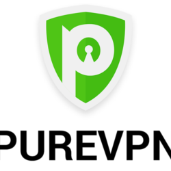 PURE VPN PREMIUM   ГАРАНТИЯ   CASHBACK