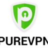 PURE VPN PREMIUM   ГАРАНТИЯ   CASHBACK