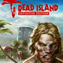 Dead Island Definitive Edt (США) XBOX ONE CODE RUS