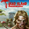 Dead Island Definitive Edt (США) XBOX ONE CODE RUS