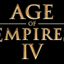 Age of Empires IV (STEAM) Лицензионный Аккаунт 🌍GLOBAL