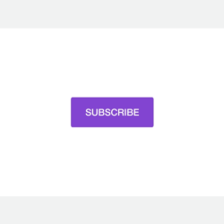 Twitch Prime Sub на канал/Быстрая ежедн доставка PayPal