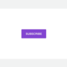 Twitch Prime Sub на канал/Быстрая ежедн доставка PayPal