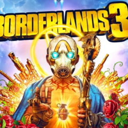 Borderlands 3 (Аренда аккаунта Steam) Мультиплеер