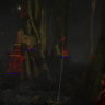 Приватный Чит для Dead by Daylight на 30 дней