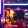 Приватный чит для Rogue Company 30 дней