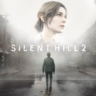 SILENT HILL 2   SILENT HILL f   MONSTER Xbox Series X|S