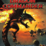 Divinity: Dragon Commander (Steam ключ)