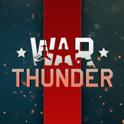 ГЕРМАНИЯ | СТАРТОВЫЙ НАБОР 2026 🔵🔴🔵 WAR THUNDER
