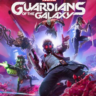 Guardians of the Galaxy EPIC GAMES Оффлайн Активация