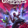 Marvel’s Guardians of the Galaxy (Аренда Epic) GFN