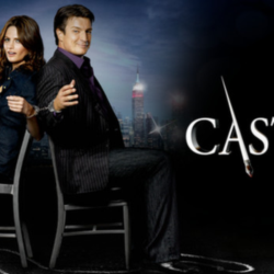 Castle: Never Judge a Book by its Cover (Steam Gift ROW