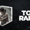Tomb Raider: Japanese Language Pack (Steam Gift RegFree