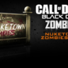 CoD: Black Ops II - Nuketown Zombies (Steam Gift RU/CIS